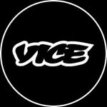 vice