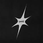 vice.sl profile picture