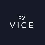 vicebyvice profile picture