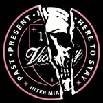 vicecity1896 profile picture