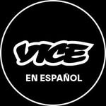 viceenespanol profile picture