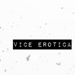viceerotica profile picture