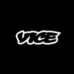 viceindia profile picture