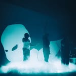 vicelowofficiel profile picture