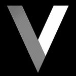 vicemodels profile picture