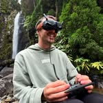 vicenfpv profile picture