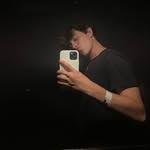 vicensmartii profile picture