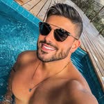 vicente.felipe profile picture