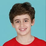 vicentealvite profile picture