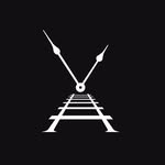 vicenteamigo_oficial profile picture