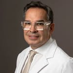 vicente_antolinez profile picture