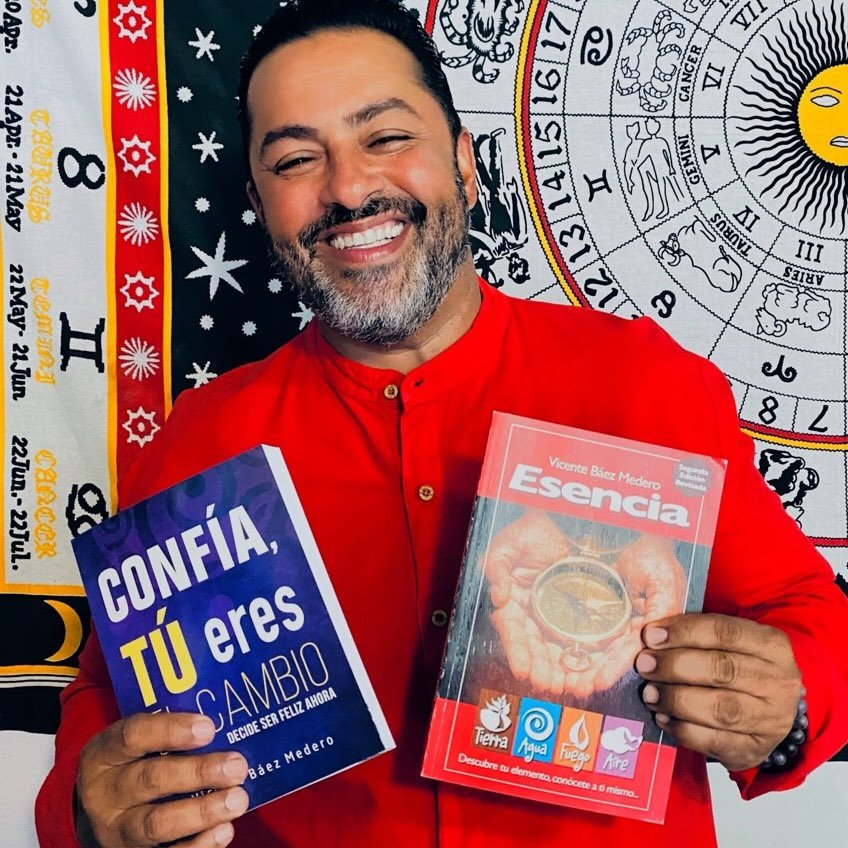 vicentebaezmedero profile picture