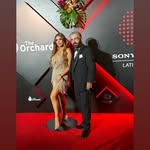 vicentefdzjr9 profile picture