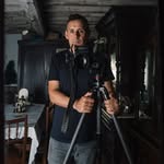 vicentefraga_ profile picture