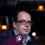 vicenteharotalents profile picture