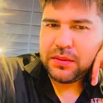 vicentehernandez1 profile picture
