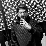 vicentejuln profile picture