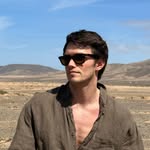 vicente_mrodrigues profile picture