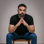 vicentepena1 profile picture