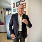 vicenterenovell profile picture