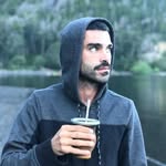 vicentesabato profile picture