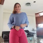 vicentinany profile picture