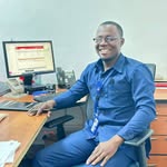 vicentmmanga profile picture