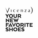 vicenza_ profile picture