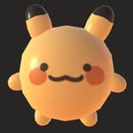 vicepresidentselenermeyer profile picture
