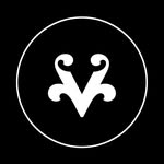 vicesluxury profile picture