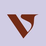 viceversa profile picture