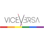 viceversashoes profile picture