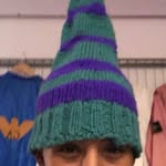 vicexs profile picture