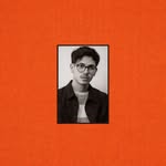 vicfilmmaker profile picture