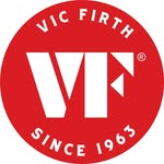 vicfirth profile picture