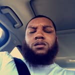 vic_g1992 profile picture