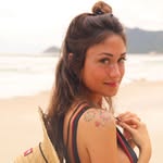 vicgadelha profile picture