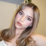 vicgdhtori profile picture