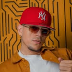 vicgonthetrack profile picture