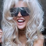 vichaskinsofficial profile picture