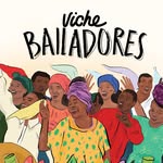 vichebailadores profile picture