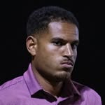 vichgouvea profile picture
