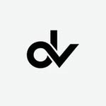 vicho.studio profile picture