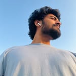 vichu_vijayakumar profile picture