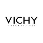 vichybrasil profile picture