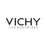 vichylaboratoires