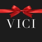 vici profile picture
