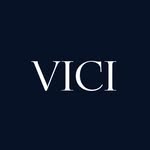 vici.life profile picture