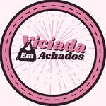 viciadaemachados profile picture