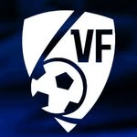 viciadoemfutebol profile picture